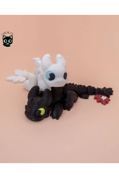 Lades Gecenin öfkesi ve ışığın öfkesi