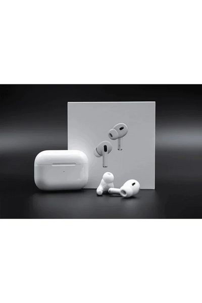 Generic Geekpods Pro Earbuds – Best Sound and Noise Cancellation
