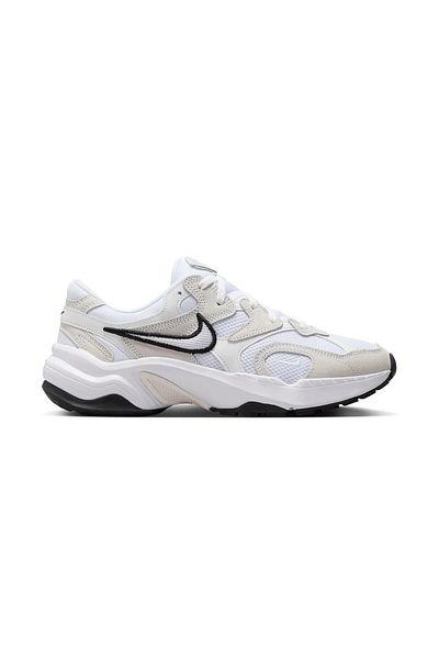 Nike Al8 Comfortable Breathable Lightweight Running Shoes Sneaker