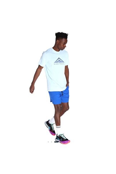 Nike Dri-FIT Strıde 7In 18 cm Brief Erkek Şort dm4761-480