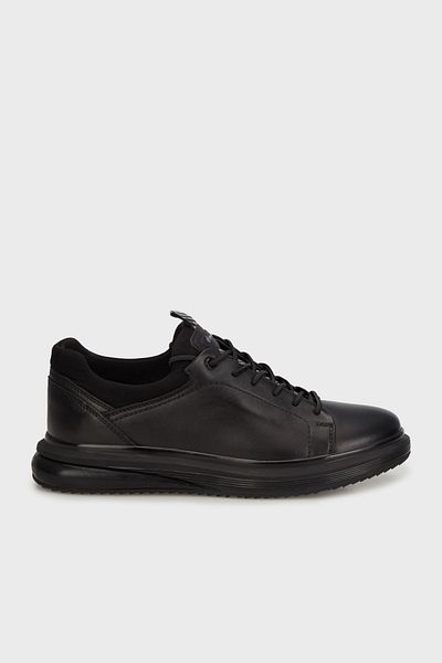 MARCOMEN Leather Casual Shoes Men's Shoes 15219596S1