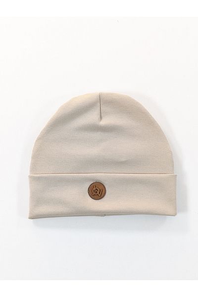 Joviel Baby and Children's Hat Unisex 100% Cotton 6 Months - 2 Years