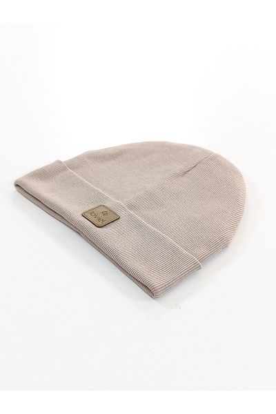 Joviel Baby and Children's Hat Unisex 100% Cotton 6 Months - 2 Years