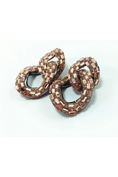 demirosa Stylish Night Design Earrings