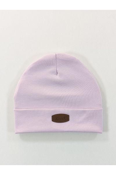 Joviel Baby and Children's Hat Unisex 100% Cotton 6 Months - 2 Years