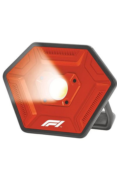 Formula 1 Led Spotlight, , 32w, 3000 Lumens