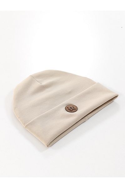 Joviel Baby and Children's Hat Unisex 100% Cotton 6 Months - 2 Years