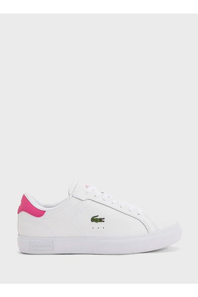 Lacoste POWERCOURT 125 2 SFA Sneaker