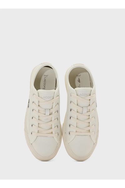 Lacoste BACKCOURT 224 1 CFA Sneaker