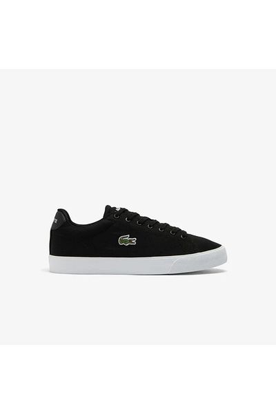 Lacoste Lerond Set 125 1 Cma Sneaker