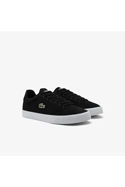 Lacoste LEROND SET 125 1 CMA Sneaker