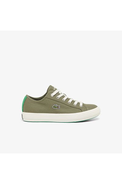 Lacoste BACKCOURT 125 3 CMA Sneaker