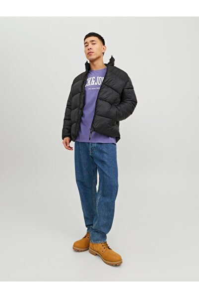 Jack & Jones JJIFRANK JJORIGINAL SBD 328