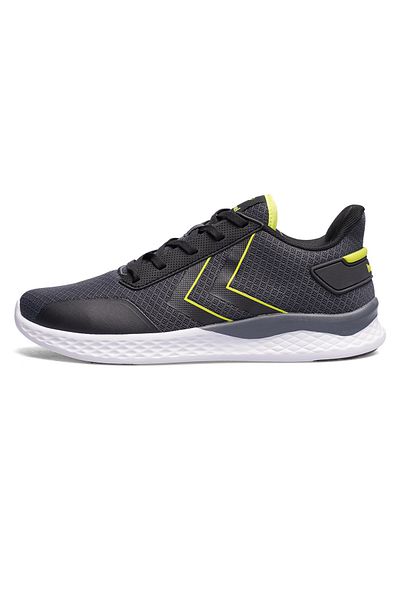 hummel Flore Unisex Sneakers