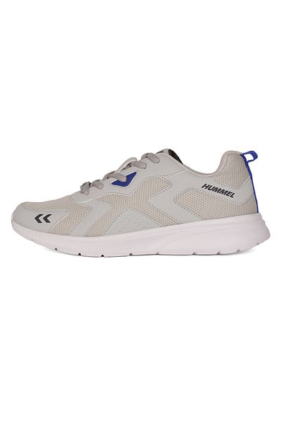 hummel Cario Unisex Sports Shoes & Sneakers