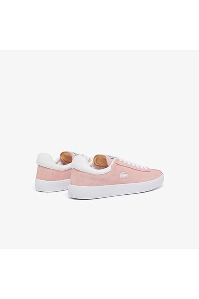 Lacoste Baseshot 125 3 Sfa Sneaker