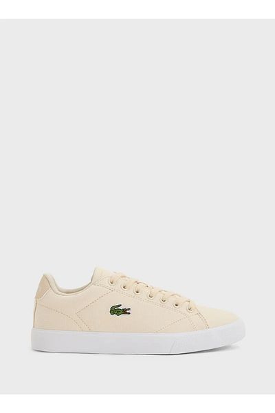 Lacoste Lerond 125 1 Cfa Sneaker Set