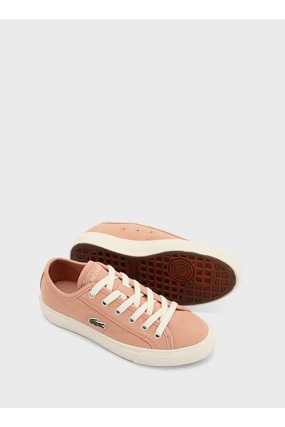 Lacoste BACKCOURT 125 2 CFA Sneaker