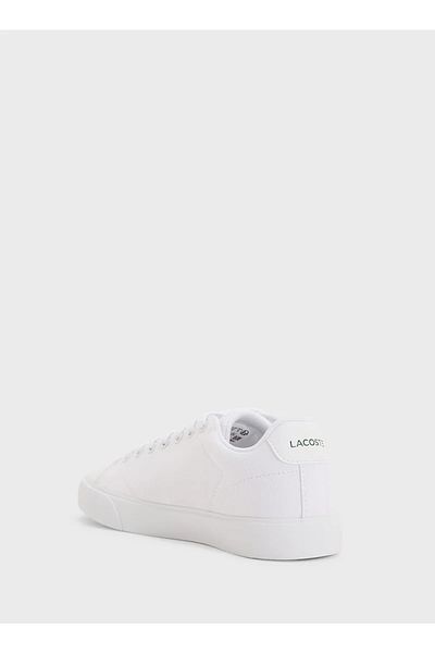 Lacoste Lerond 125 1 Cfa Sneaker Set