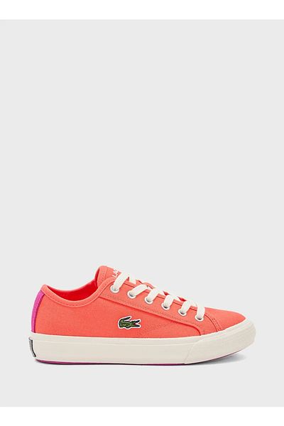 Lacoste BACKCOURT 125 3 CFA Sneaker