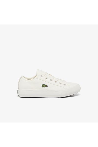 Lacoste BACKCOURT 125 1 CFA Sneaker