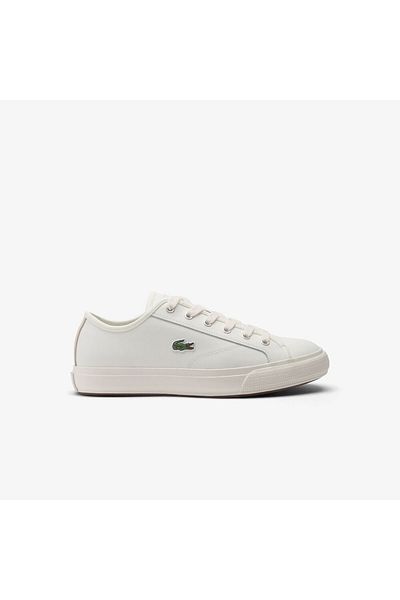Lacoste BACKCOURT 224 1 CMA Sneaker