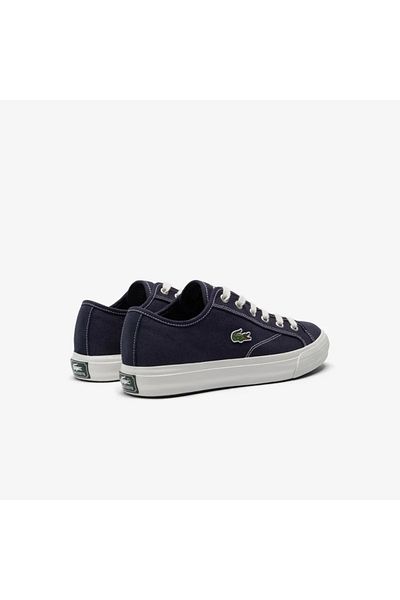Lacoste BACKCOURT 125 1 CMA Sneaker