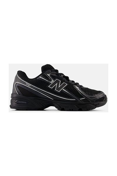 New Balance Pánské boty U740bm2
