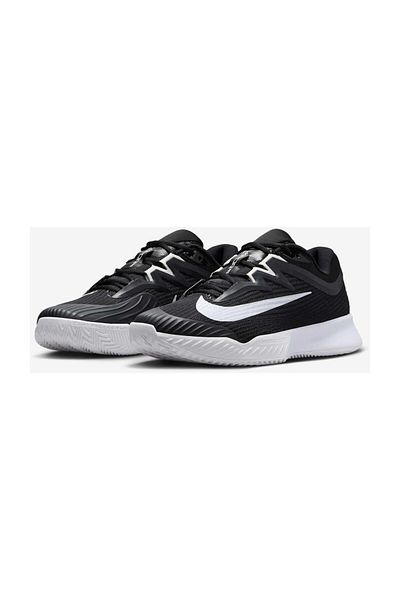 Nike M ZOOM VAPOR PRO 3 CLY