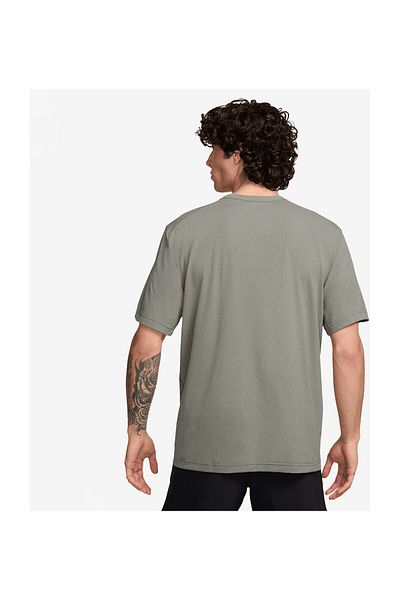Nike HYVERSE ΑΝΔΡΙΚΟ DRI-FIT UV