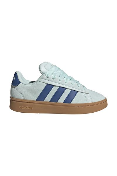 adidas Topánky Grand Court Alpha