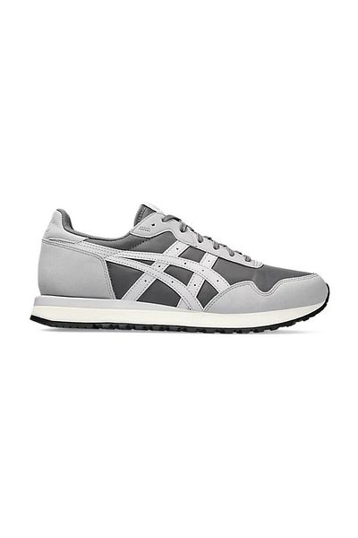 Asics TIGER RUNNER II CARBON/CLOUD GREY