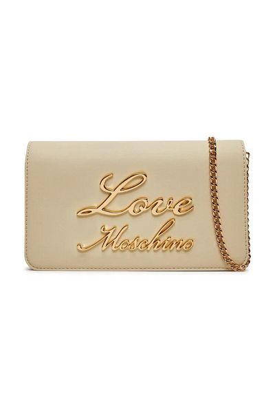 Love Moschino Chytrá denní ložnice 23 cm