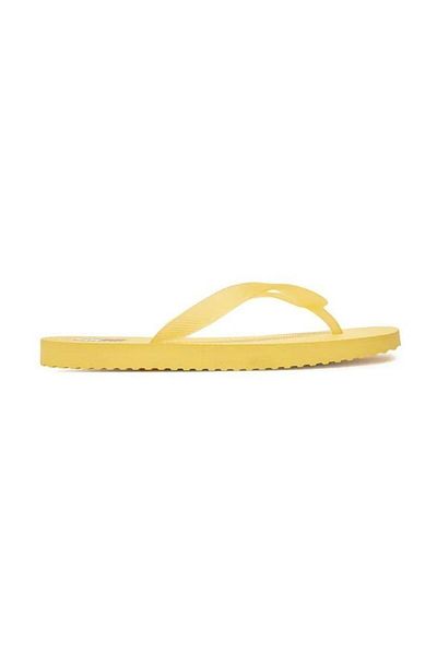 Tommy Hilfiger FLIP FLOP cu LOGO TJW