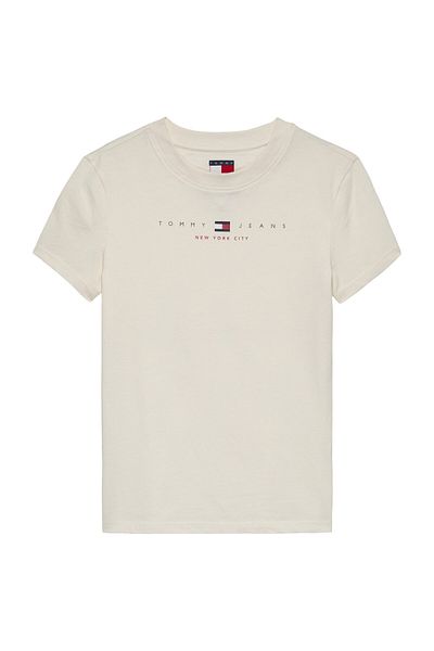 Tommy Hilfiger TJW SLIM TJ US LINEAR SS ТРІЙНИК