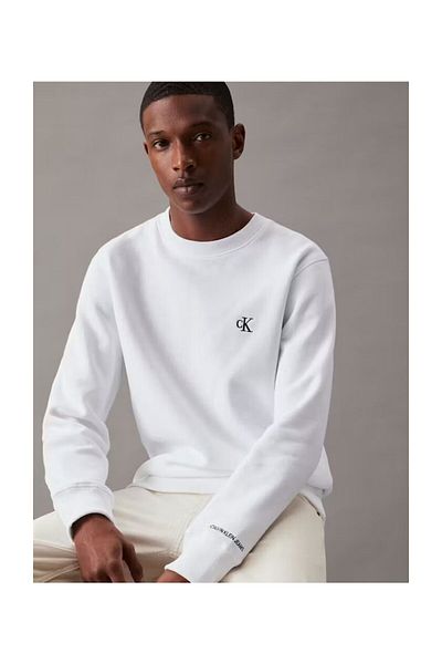 Calvin Klein CK ESSENTIAL REG CN