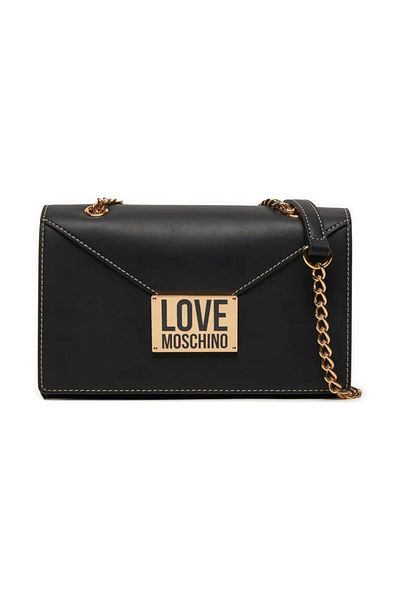 Love Moschino Geantă zilnică inteligentă Umhängetasche 4073