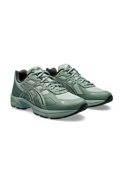 Asics GEL-1130 NS SLATE SZÜRKE/SZÜRKE