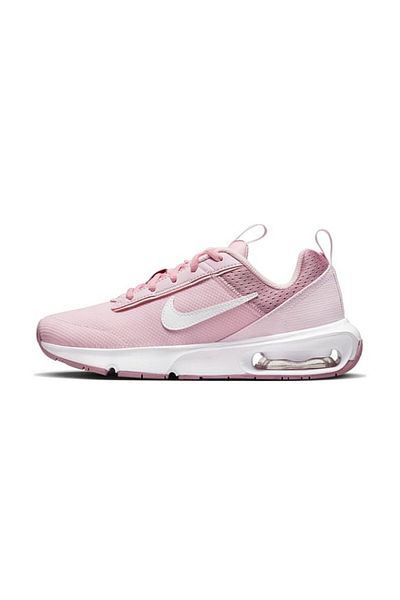 Nike Air Max Intrlk Lite růžové unisex běžecké boty Dh9393-600