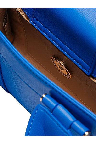 Love Moschino Carcasă extensibilă cu curea detașabilă cu logo - JC4340PP0IKG171A