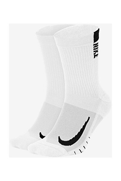 Nike Множител