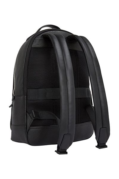 Tommy Hilfiger TH CENTRAL BACKPACK