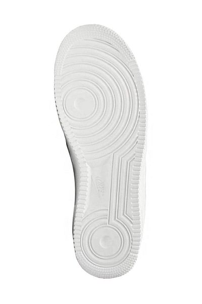 Nike WMNS LÉGI ERŐSÉG 1 '07 LX