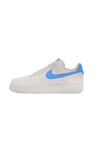 Nike W Air Force 1'07 Next Nature