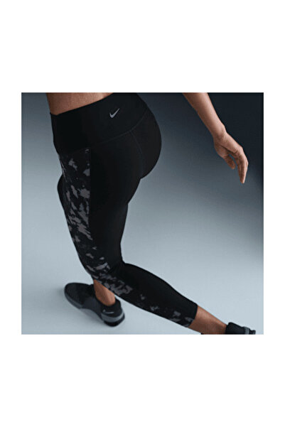 Nike ОДНА ЖІНОЧА ВИСОКА ТАЛІЯ