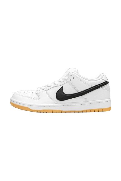 Nike SB DUNK NÍZKÁ PRO