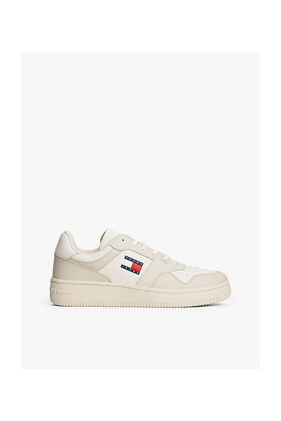 Tommy Hilfiger TJM RETRO BASKET - Ess sorozat