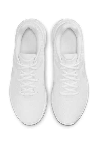 Nike Revolution 6 Next Nature