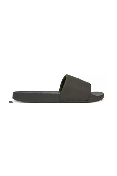 Calvin Klein MEDENCE CSÚSZDA W/ CK SQU, LEX