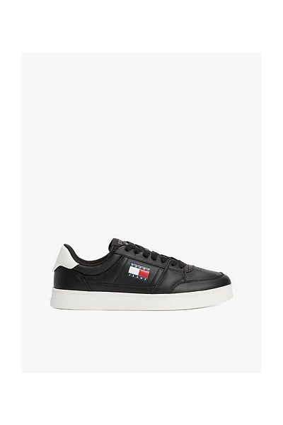 Tommy Hilfiger Tjm the Greenwich New Ess